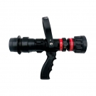 浩川QLD6.0/8 Ⅲ-B型直流噴霧水槍